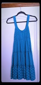 Billabong Dress Medium
